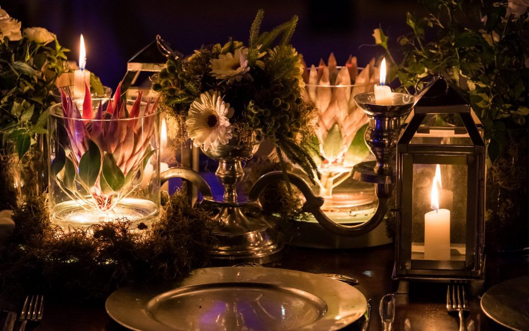 Get a packed dance floor at your Wedding or Party
